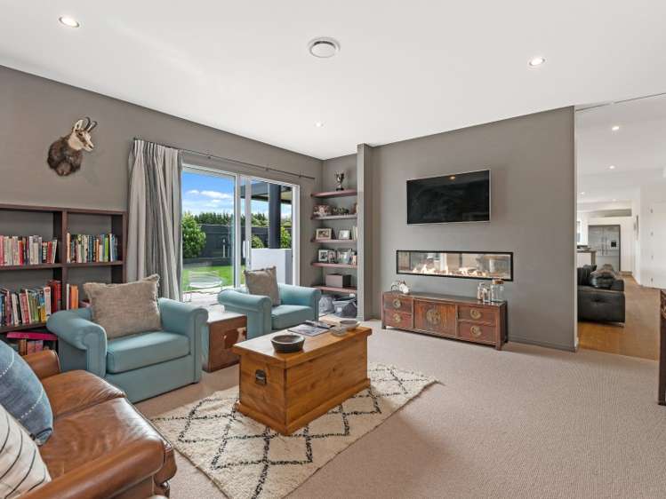 81 Cairnbrae Drive Prebbleton_11