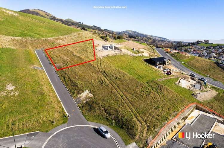 10 Rosella Place_0