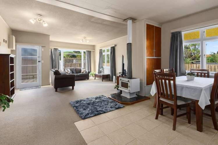 89 Great North Road_5