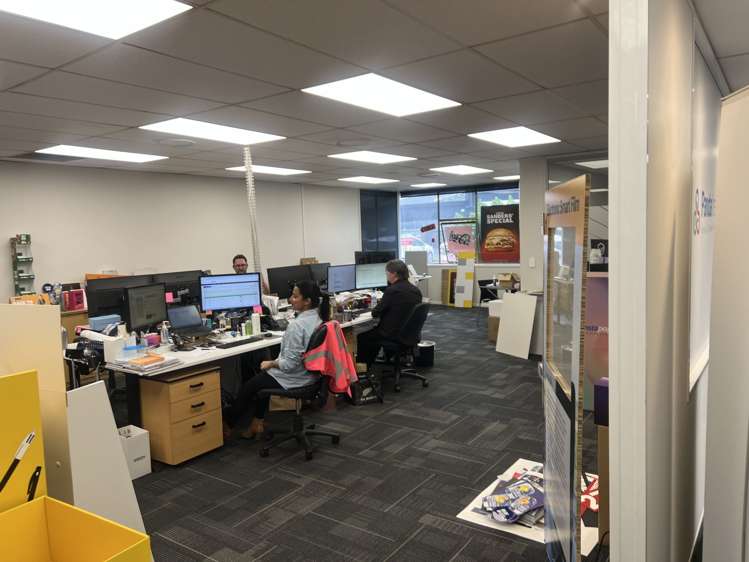 10 Lambie Drive Papatoetoe_6