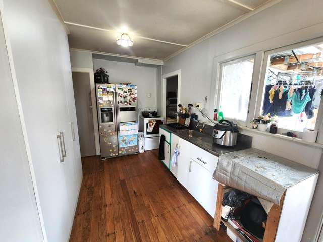 Unit 2/58 Otumoetai Road 1126_1