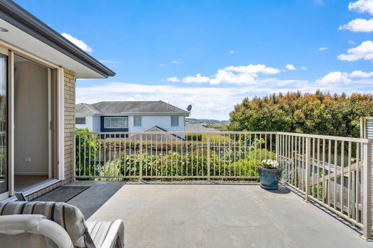 11 Steamer Road Silverdale_8