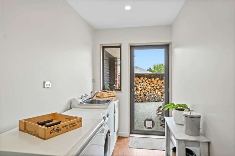 17 Hulme Lane Rolleston_10