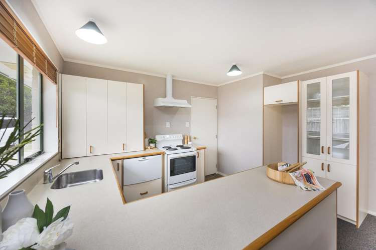 15A Jensen Street Hokowhitu_6