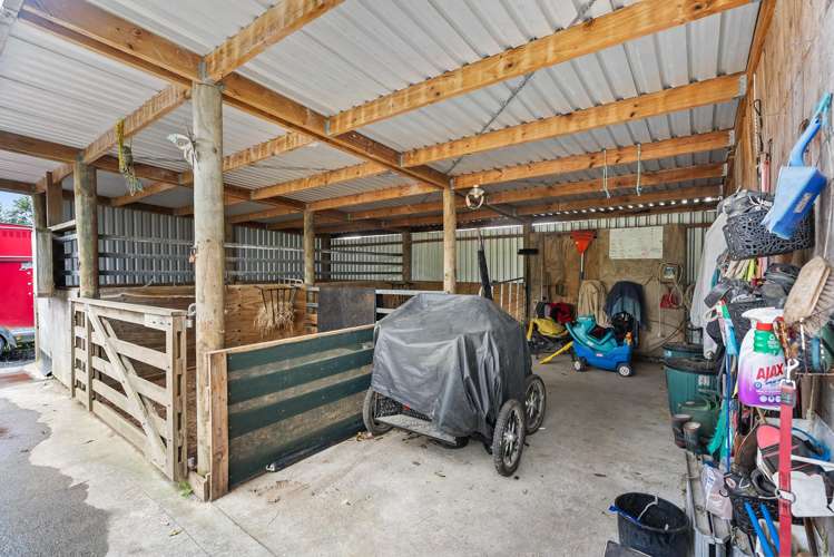 214 Milne Road Ruatangata_15