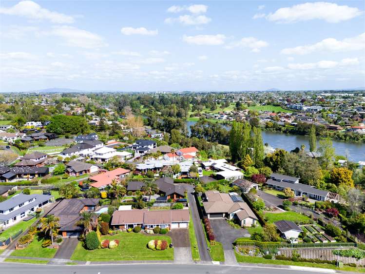 10 Harrowfield Drive Harrowfield_31