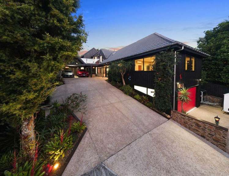 80A Beach Road Mellons Bay_11