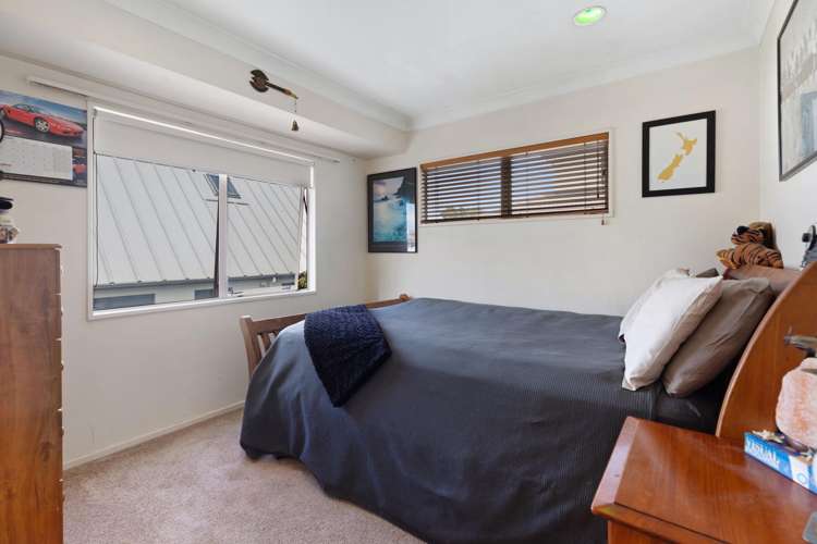 130A Oceanbeach Road Mount Maunganui_16