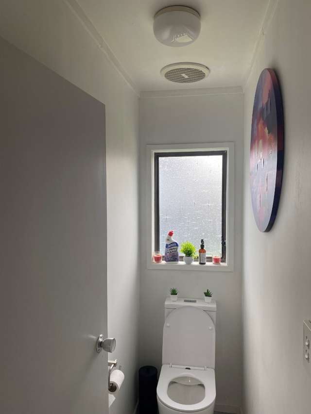 43 Mcquarrie Avenue Wattle Downs_2