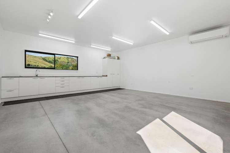 154 Ohinepanea Road Pukehina_31