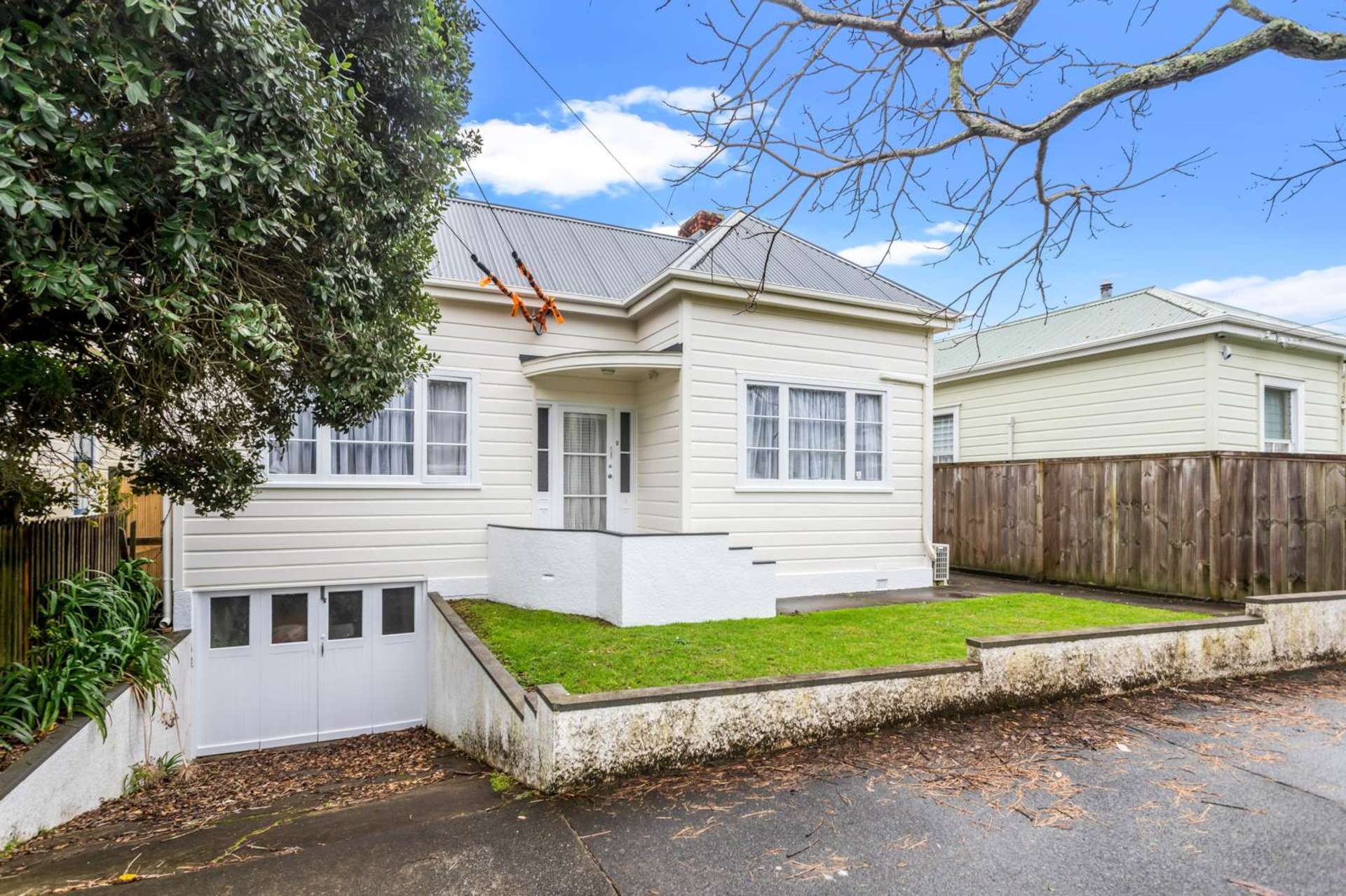2/7 Brentwood Avenue Mt Eden_0