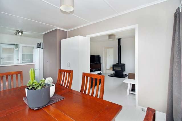 31e Wallath Road Westown_3