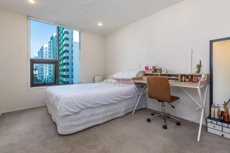 812/30 Beach Road Auckland Central_5