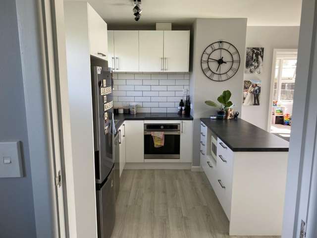 14 Pimlico Place Bishopdale_2