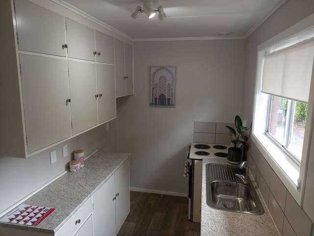 3/112 Roy Street Palmerston North_2