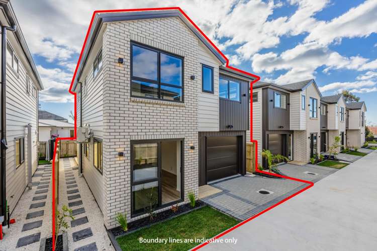 18d Buckland Road Mangere East_5
