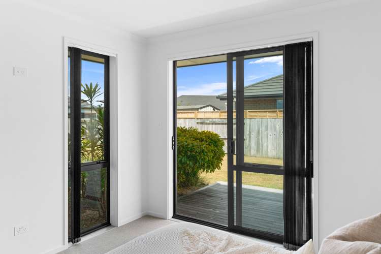 20 Kowi Lakes Drive One Tree Point_11