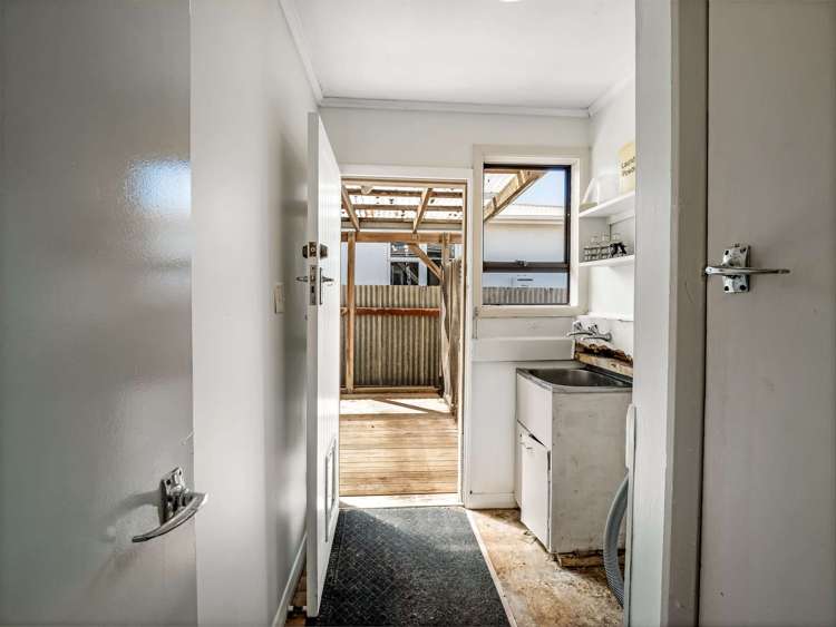 120 Puriri Street Gonville_21