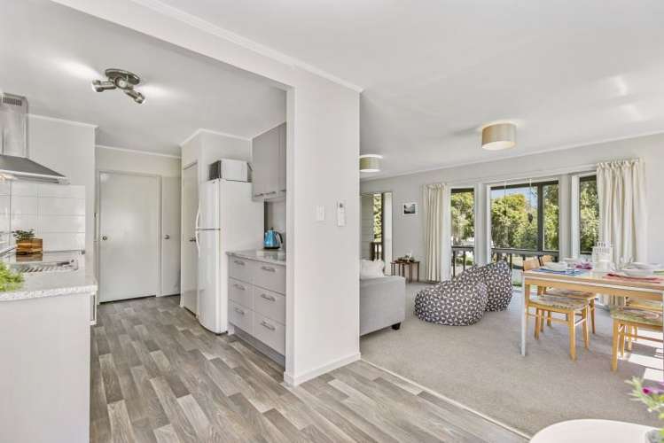 10 Rako Place Manurewa_5