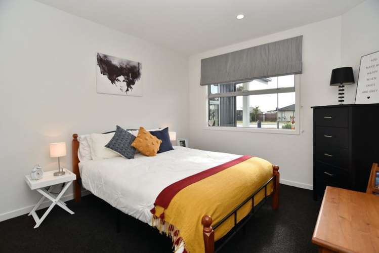 6 Crampton Close Kaiapoi_13