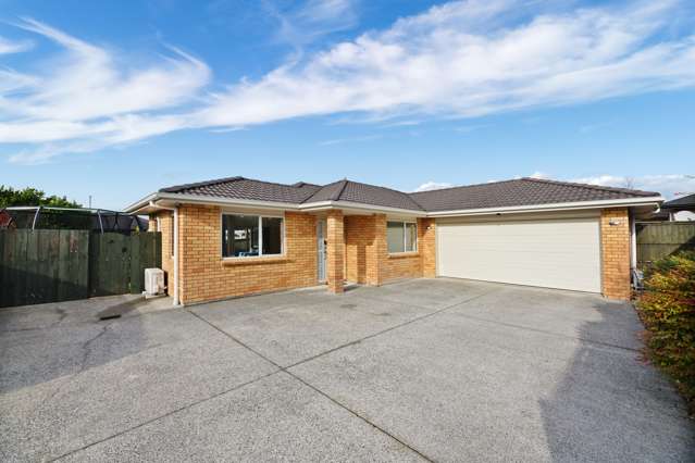 106c Simpson Road Henderson Valley_1