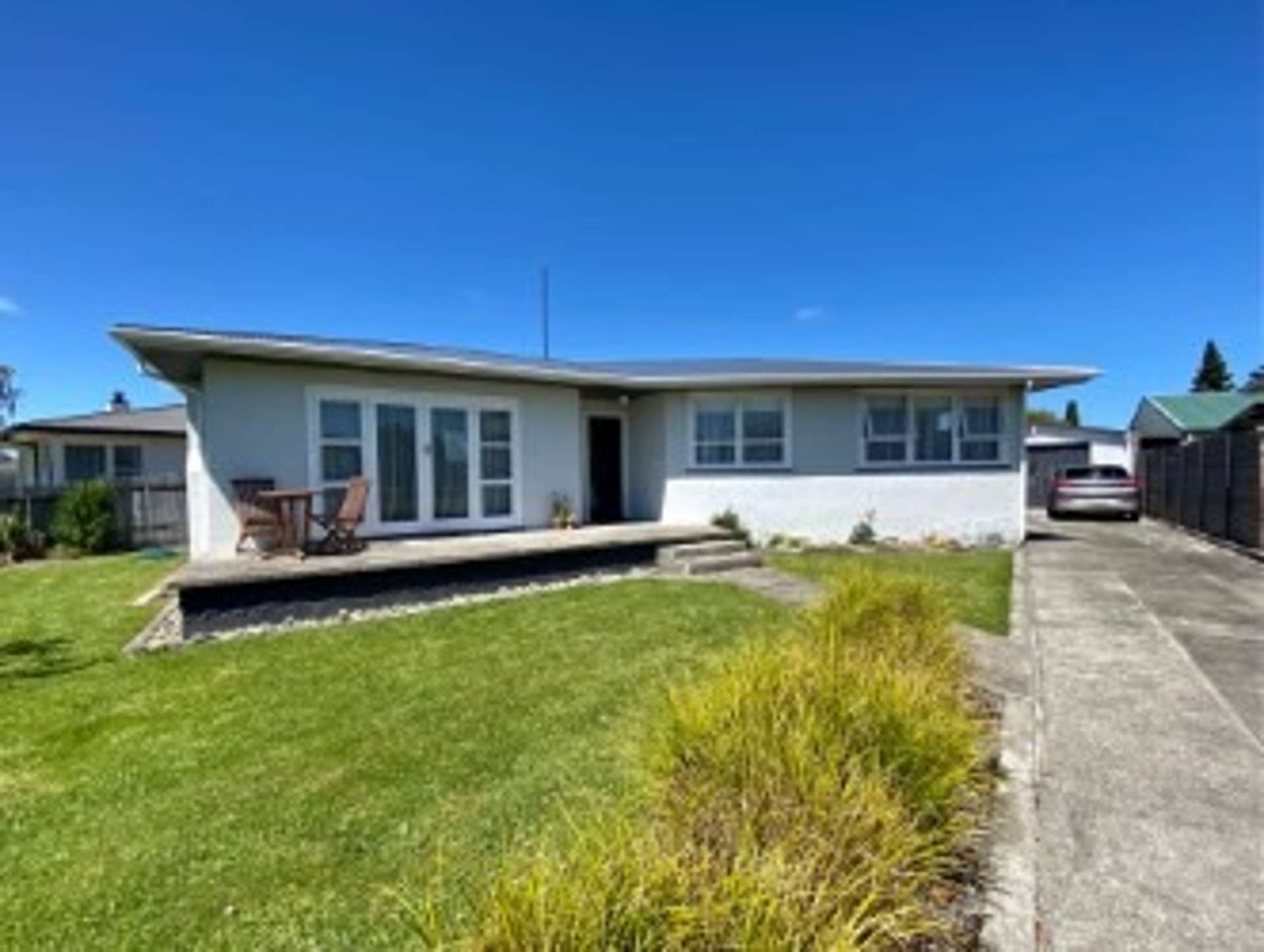 3 Keith Elliott Street Feilding_0