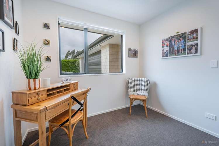 4 Cooper Street, Orari Geraldine_12