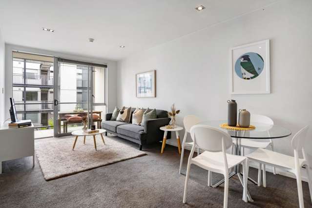 5l/435 New North Road Kingsland_1