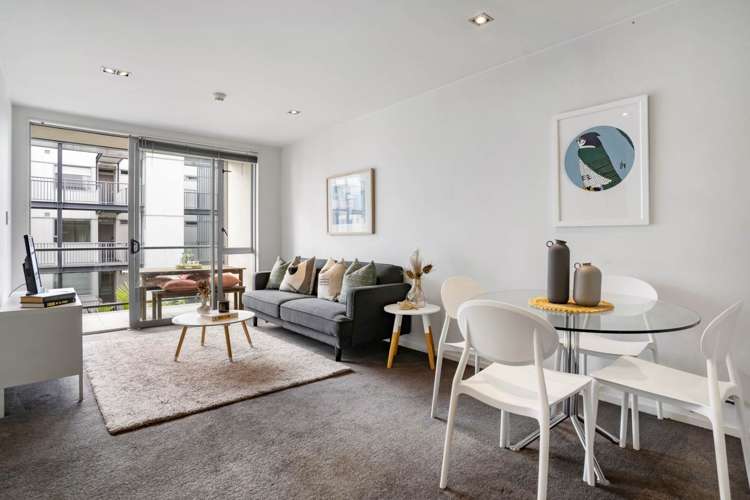 5l/435 New North Road Kingsland_1