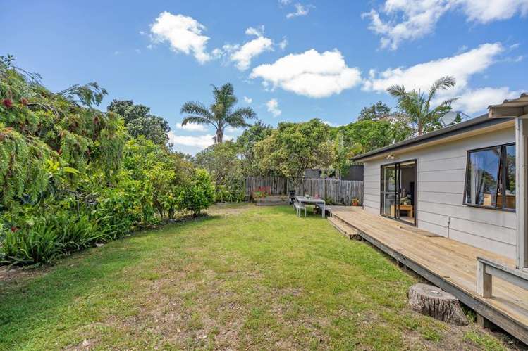 158 Waimaire Avenue Matarangi_10