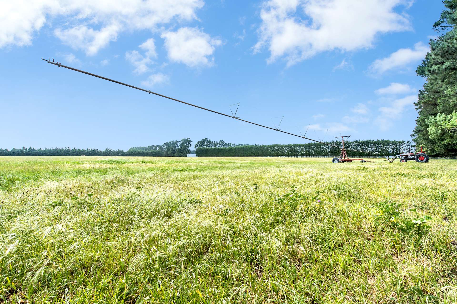 1797 West Coast Road Kirwee_0