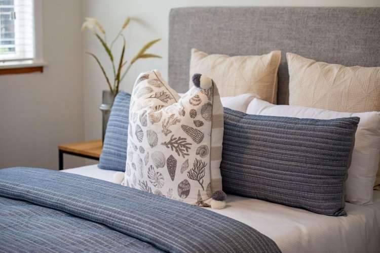 52 Cambridge Road Hillcrest_17