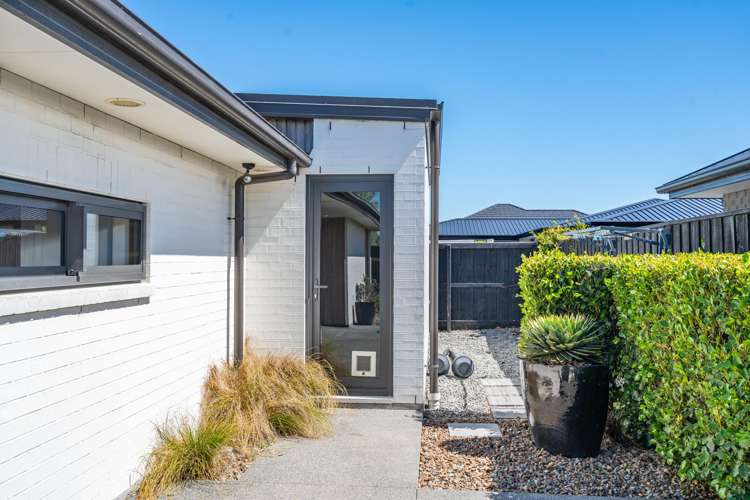8 Kennington Drive Rolleston_28