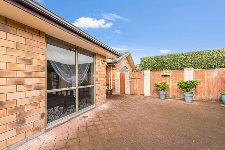 1 Suffolk Drive Otamatea_28