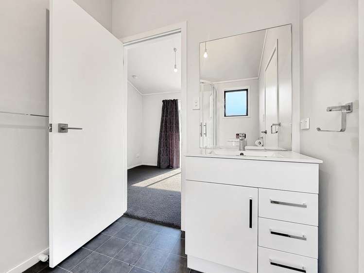 21 Steele Road Tamarau_17
