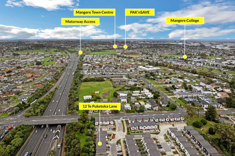 12 Te Puketoka Lane Mangere_17