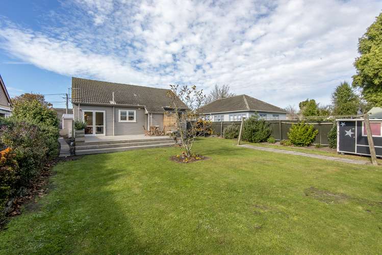 5 Braemar Place Avonside_12