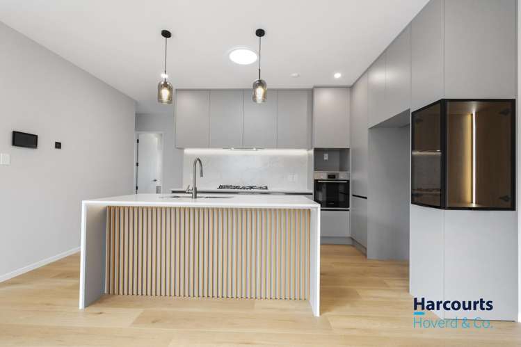 18 Furlough Road_5