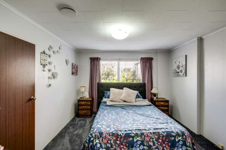 12 Winchester Place Tamatea_8