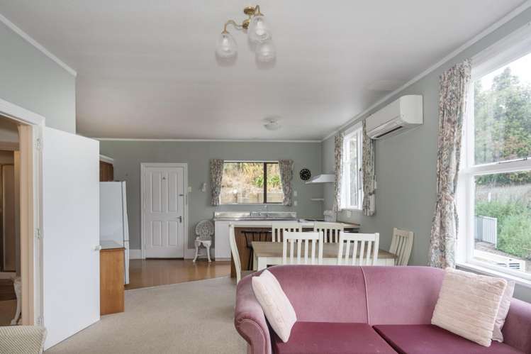 70 Eden Street Oamaru_4