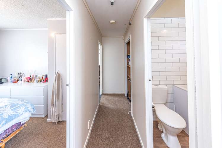 28 Tongariro Street Castlecliff_13