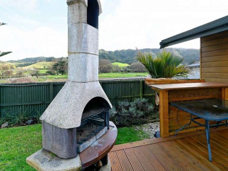 84 Waipa Esplanade Ngaruawahia_13