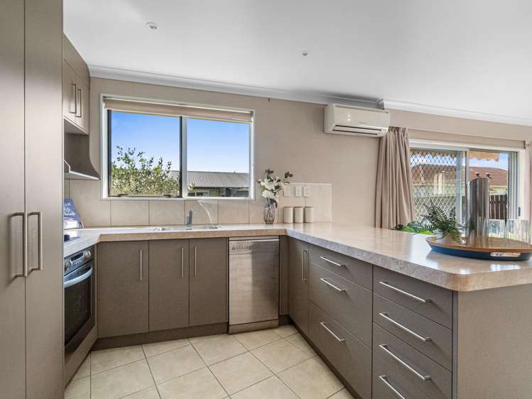 2/659 Mahoe Street Te Awamutu_6