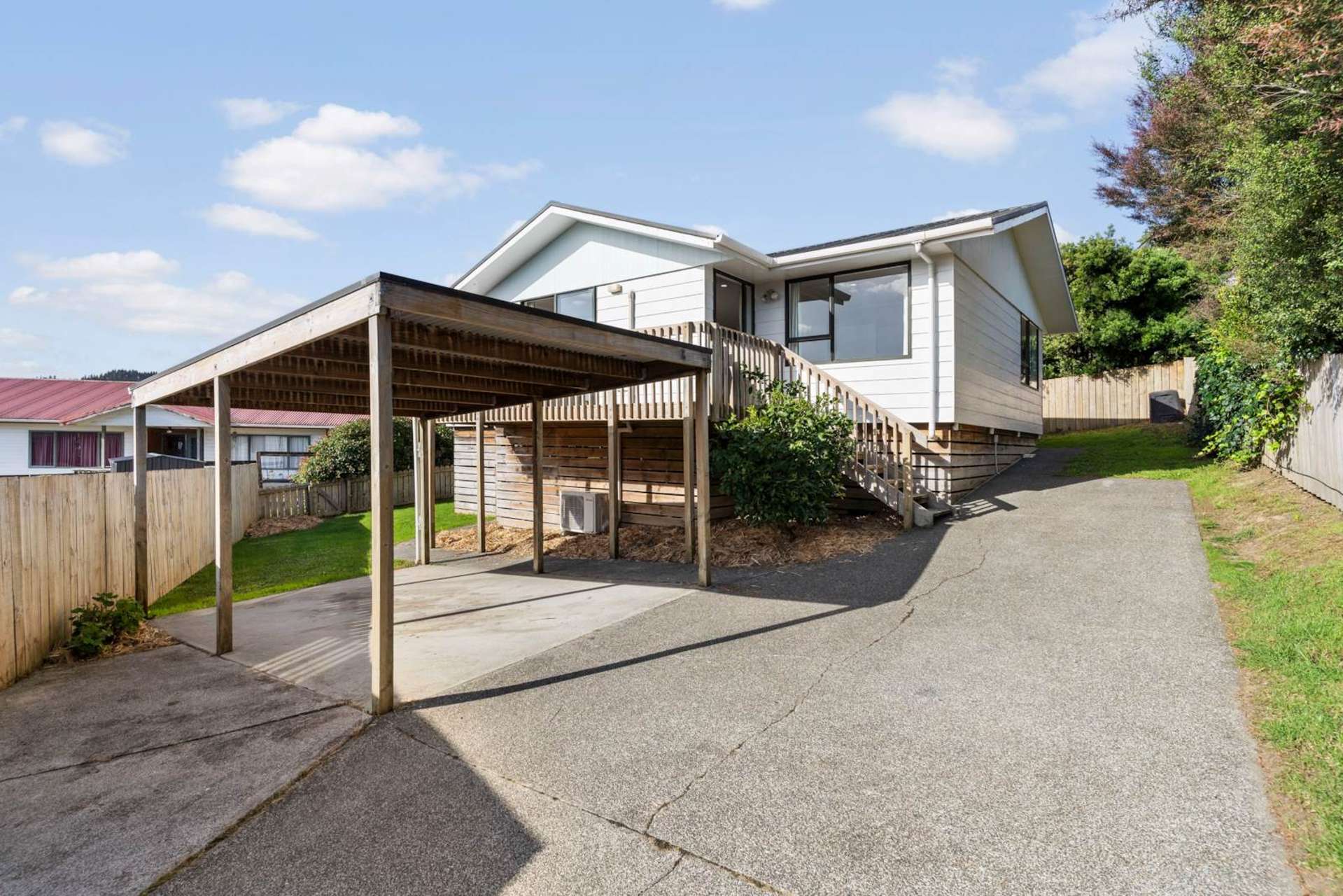 3A Empressa Heights Helensville_0