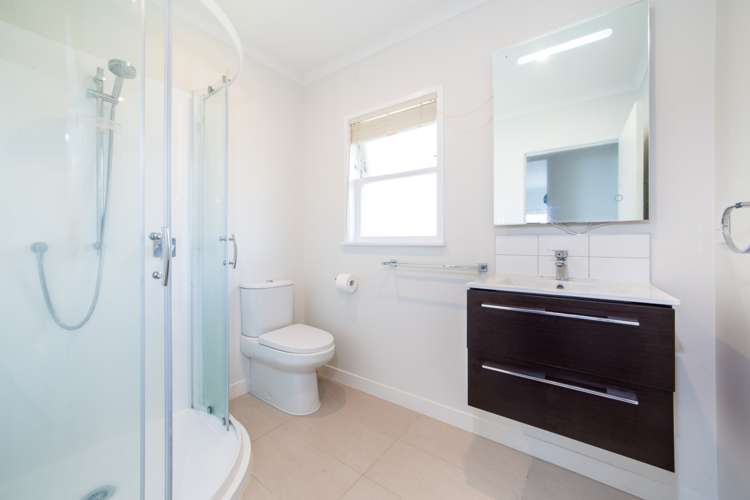 1/47 Karaka Street Takapuna_15