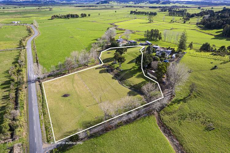 Lot 1 Jordan Valley Road Hikurangi_7