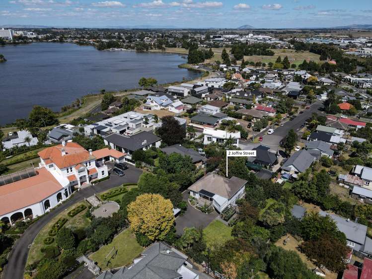 2 Joffre Street Frankton_17