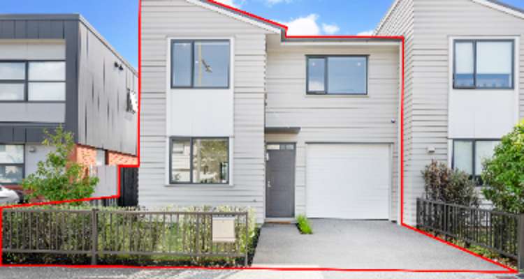 22 Haddington Drive_0