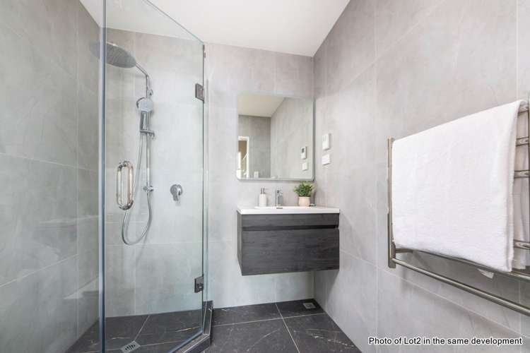 Lot 11, 20 William Roberts Road Pakuranga_8