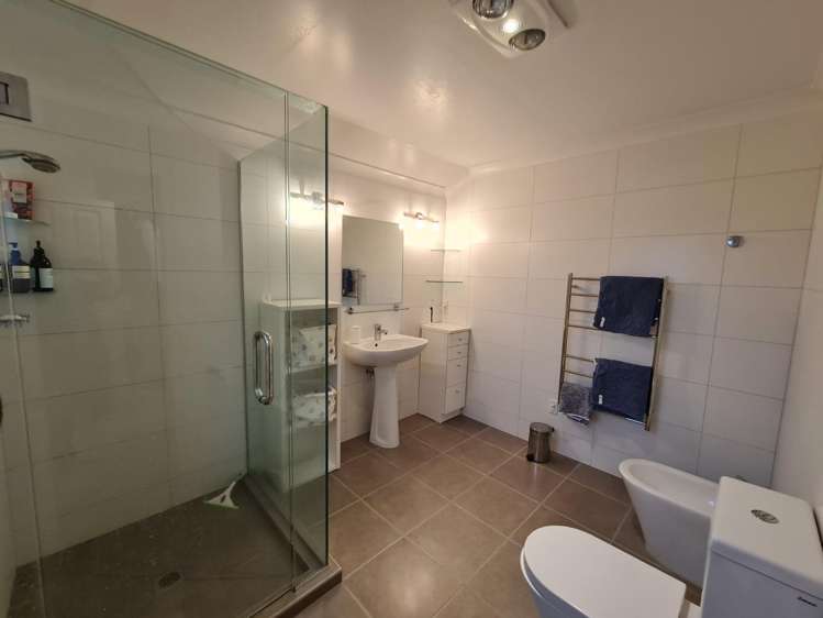 12B Karetu Road 1677_9